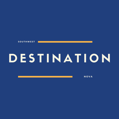 Destinationsouthwestnova