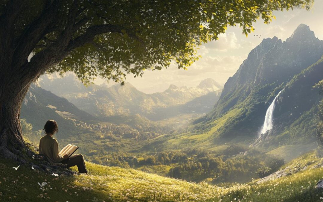 Exploring insights on modern philosophy through engaging reads