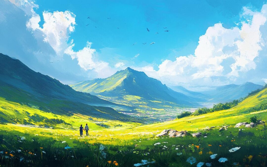 Tranquil Holiday Experiences Designed to Help You Explore the World with Voyage