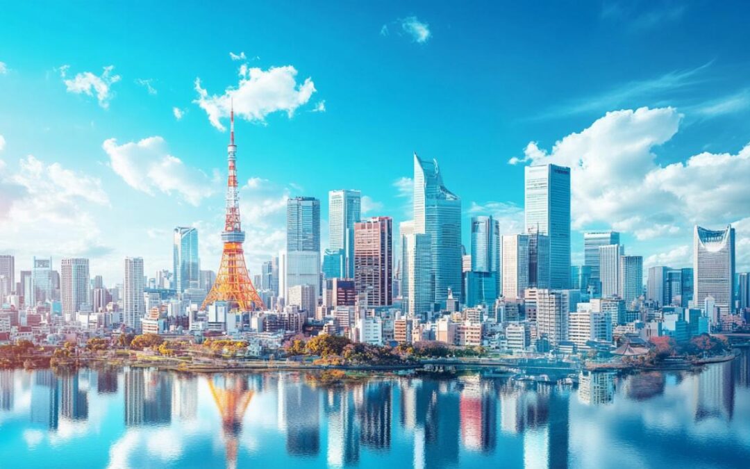 Exploring international printing services for global businesses