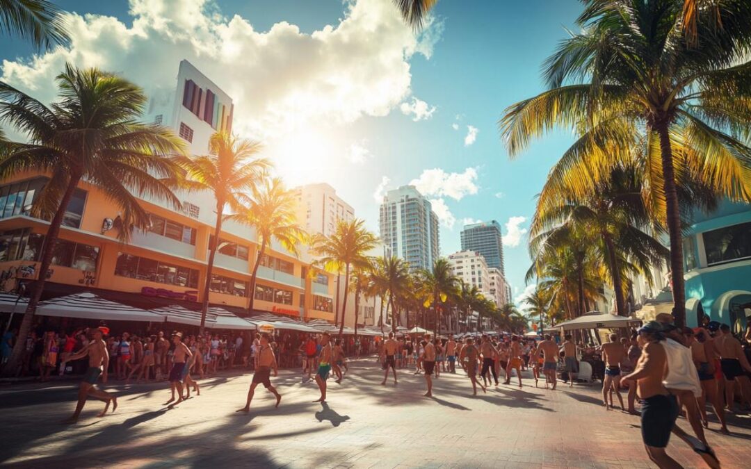 Beyond the Beach: Best Unusual Activities in Miami for an Unforgettable Stay Including Hands-On Cuban Cooking