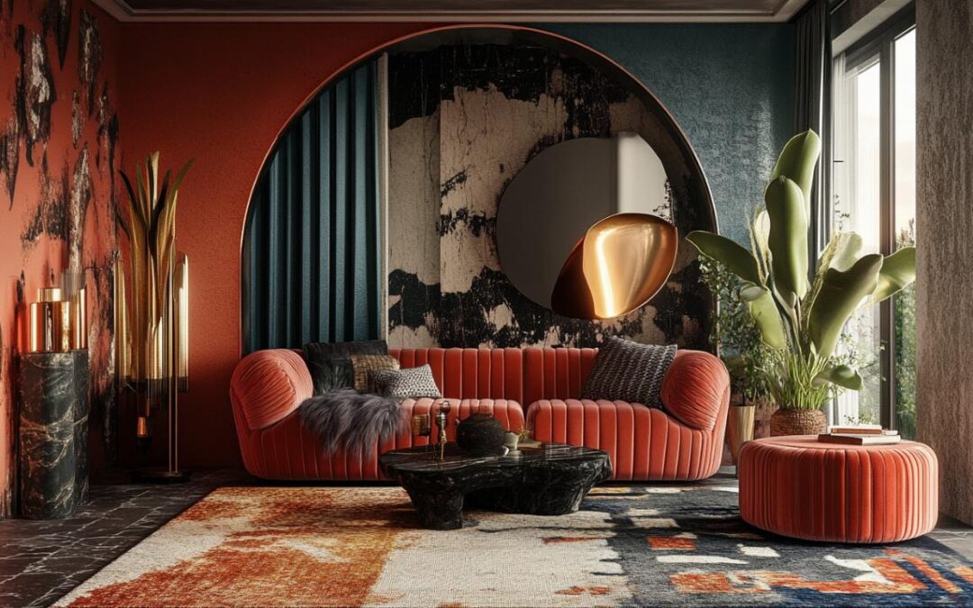 Discover the Latest Trends in Fashion and Home Decor for a Stylish Lifestyle