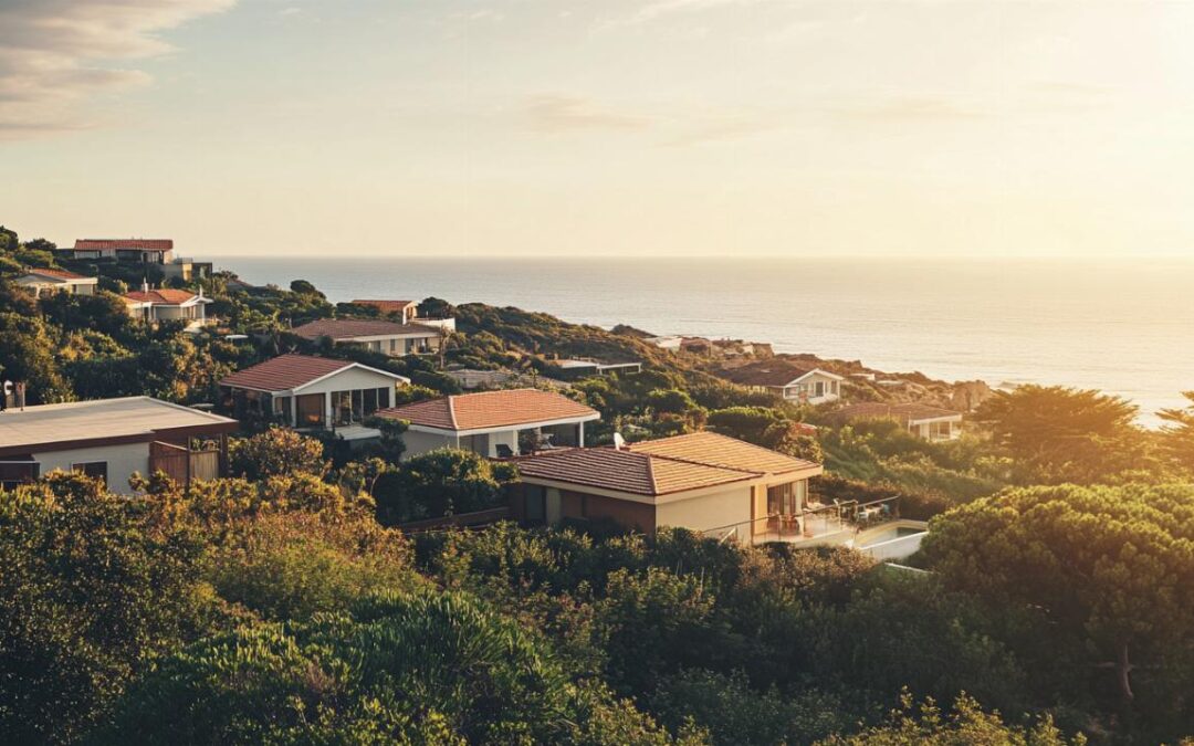 Reviews on Maeva Timeshare Properties: Comparing Facilities, Amenities and Overall Resort Quality